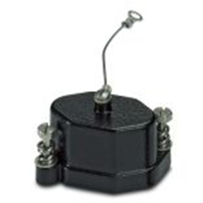 1424636 Phoenix Contact product image